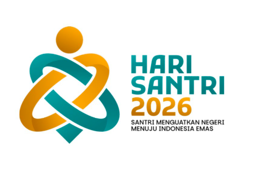 Kemenag Buka Sayembara Surat Santri untuk Presiden hingga 2 Oktober 2026, Ini Tema dan Syaratnya